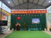 Ngày Sách và Văn hóa đọc Việt Nam (21/4) và Hội thi "Thiếu nhi tuyên truyền - Giới thiệu sách" năm 2026